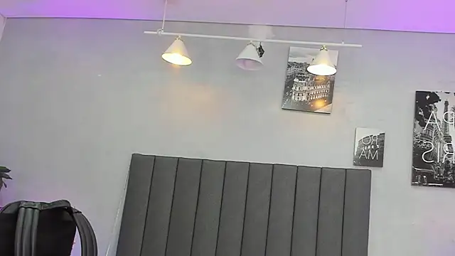 Chat ao vivo de kendra_london