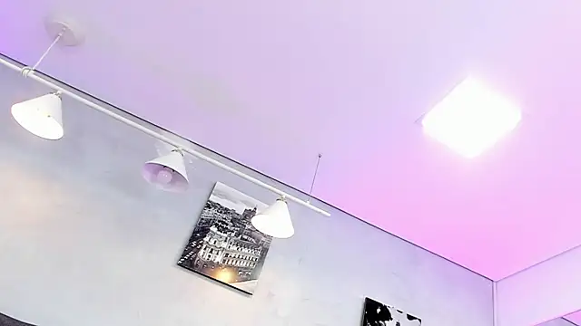 kendra_london Live Chatraum