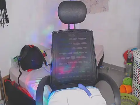 Sala de chat en directo de shayna_cute
