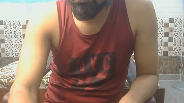 Sneha_lovely01 Cameră chat live
