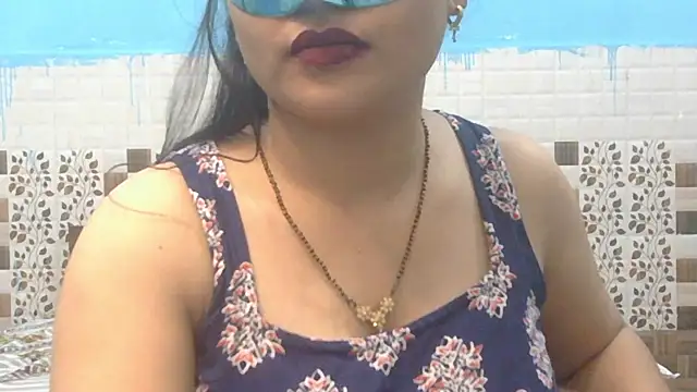 Sneha_lovely01 live-chat rom