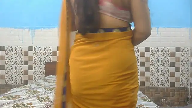 Chatroom en direct de Sneha_lovely01