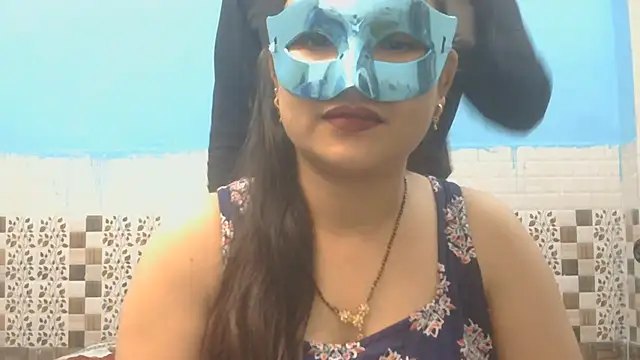 Sneha_lovely01 – live chatrum