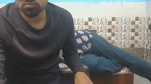 Sneha_lovely01 live-chat rom
