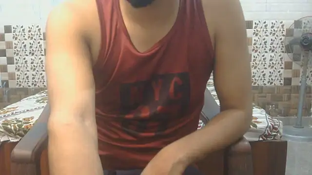 Živá chatovací místnost Sneha_lovely01