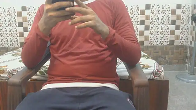 Chat ao vivo de Sneha_lovely01