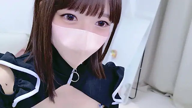 Chat ao vivo de 294_tsukushi