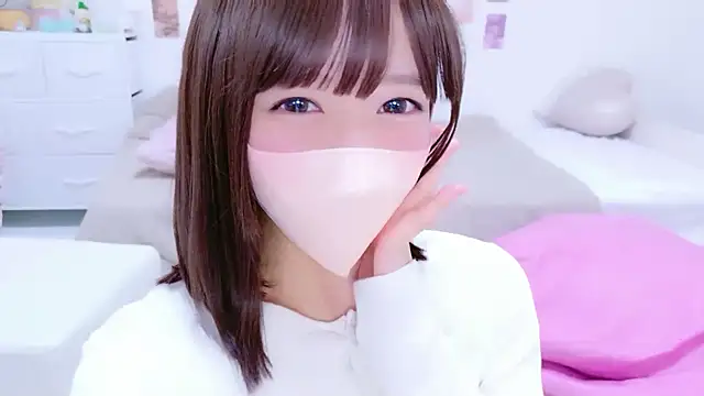294_tsukushin Live chat-huone