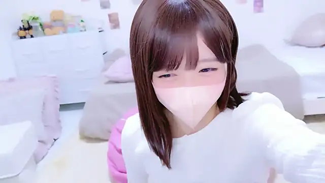 Sala de chat en directo de 294_tsukushi