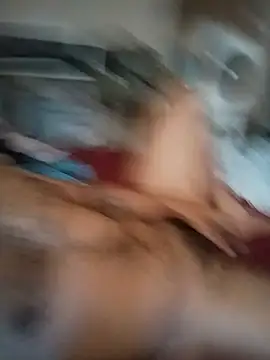m8je 실시간 채팅방