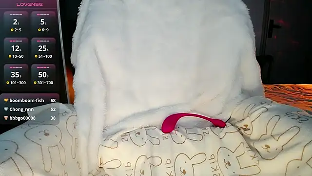 Chat ao vivo de xxx719042