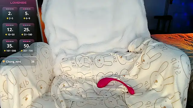 xxx719042 Cameră chat live
