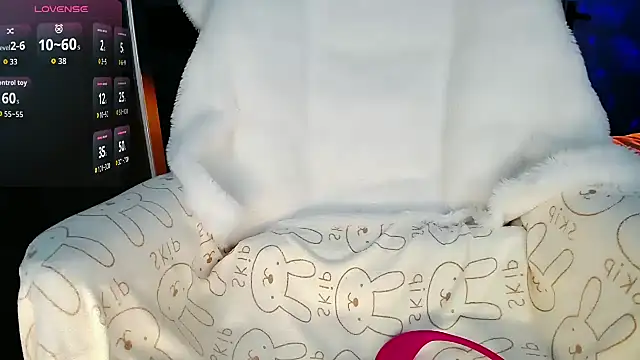 Sala de chat en directo de xxx719042