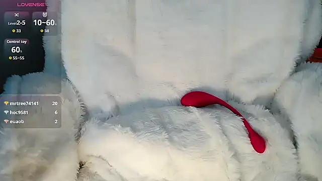 xxx719042 即時聊天室