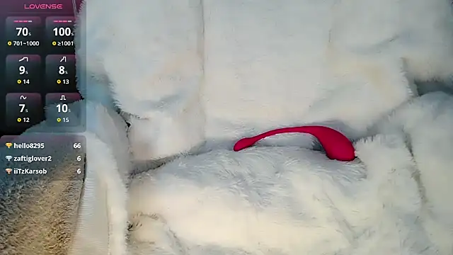 xxx719042 Cameră chat live