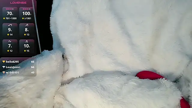 xxx719042 – live chatrum