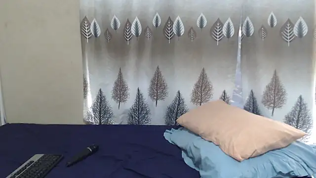 SexyLipss_ Adlı Modelin Canlı Sohbet Odası