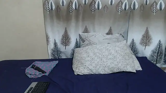 Sala de chat ao vivo de SexyLipss_