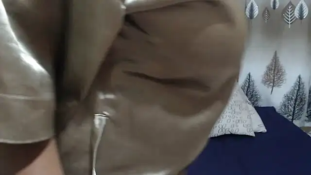 SexyLipss_ Adlı Modelin Canlı Sohbet Odası