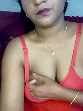 Neha533 – live chatrum