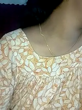 Neha533 чат на живо