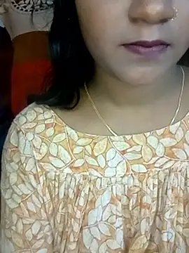 Neha533 실시간 채팅방