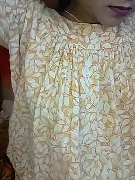 Phòng Chat Trực Tiếp Neha533