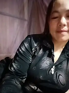 Živá chatovací místnost Sara_pusyy