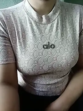 Chat ao vivo de Sara_pusyy