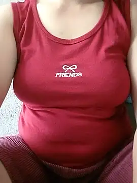 Sala de chat en directo de Sara_pusyy