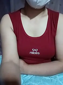 Sara_pusyy Ruang Obrolan Langsung