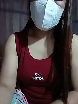 Sala de chat en directo de Sara_pusyy