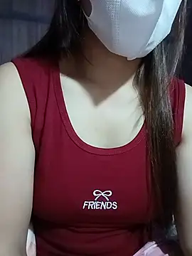 Sara_pusyy's Live Chat Room