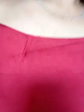 Sara_pusyy Ruang Obrolan Langsung