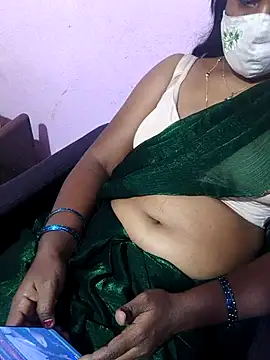 Neelimavennela_Telugu Show Live Cam Tình Dục