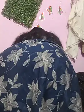 Neelimavennela_Telugu Live Chatrum