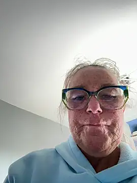 Chat ao vivo de Angel-LinaX