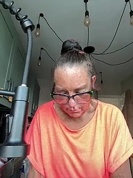 Angel-LinaX – Naživo XXX chat