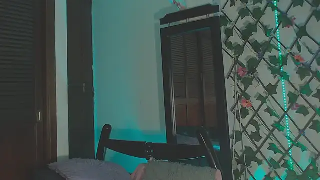 cameronglen1 실시간 채팅방