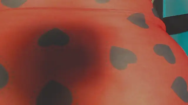 Sala de chat en directo de cameronglen1