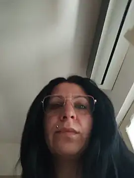 SugarDiamonds Live Chatraum