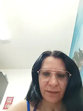 غرفة دردشة SugarDiamonds المباشرة