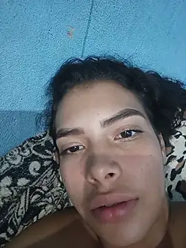 Онлайн чат Antonela_besos