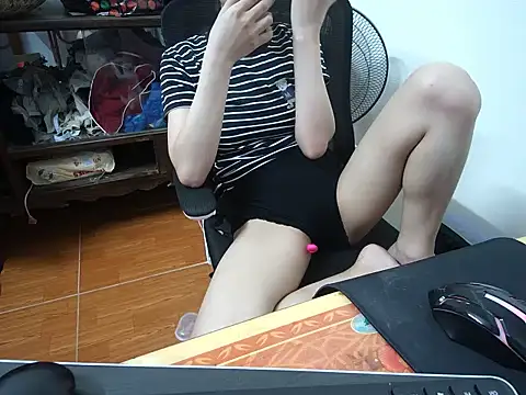 ---Lusi03--- – live chatrum