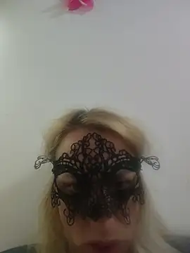 Yourdreams666999 Live Chatraum