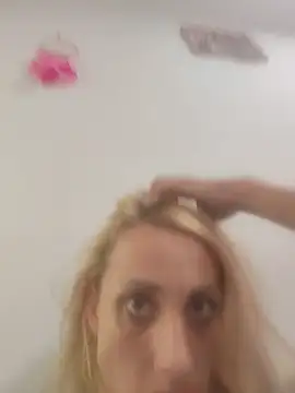 Sala de chat en directo de Yourdreams666999