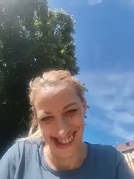Yourdreams666999 чат на живо