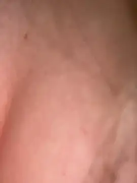 Melzinhasweet Live Chatraum