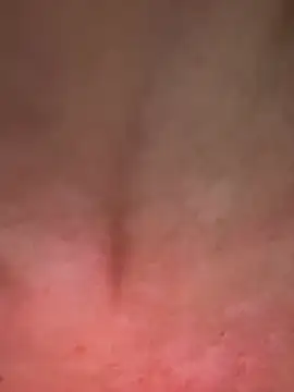 חדר צ'אט בשידור חי של Melzinhasweet