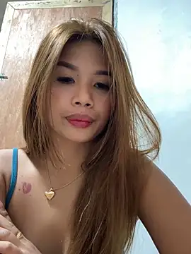 Phòng Chat Trực Tiếp sexylove19